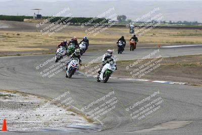 media/May-04-2025-CRA (Sun) [[aa98c8d4fa]]/Races/Race 2/